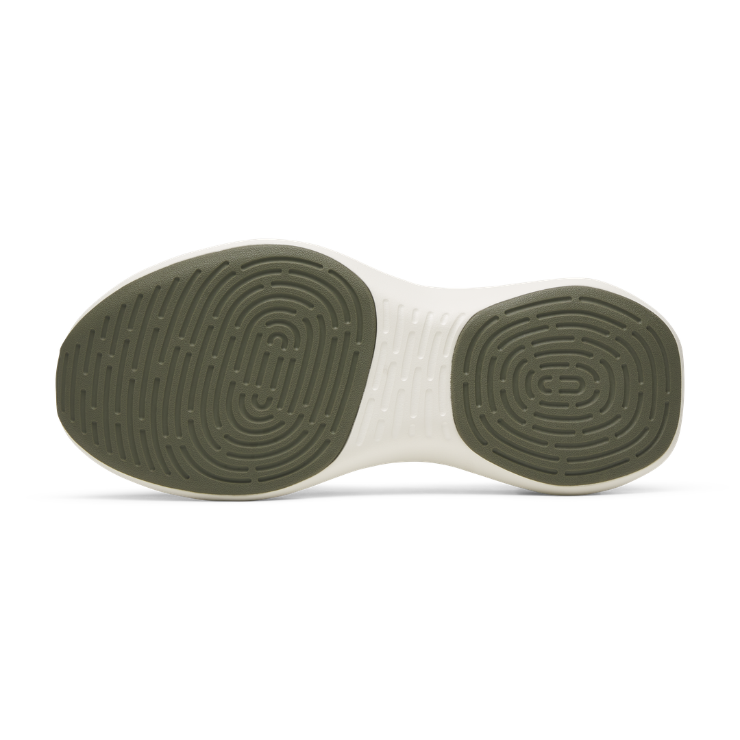 Men's Dasher Nz Allbirds