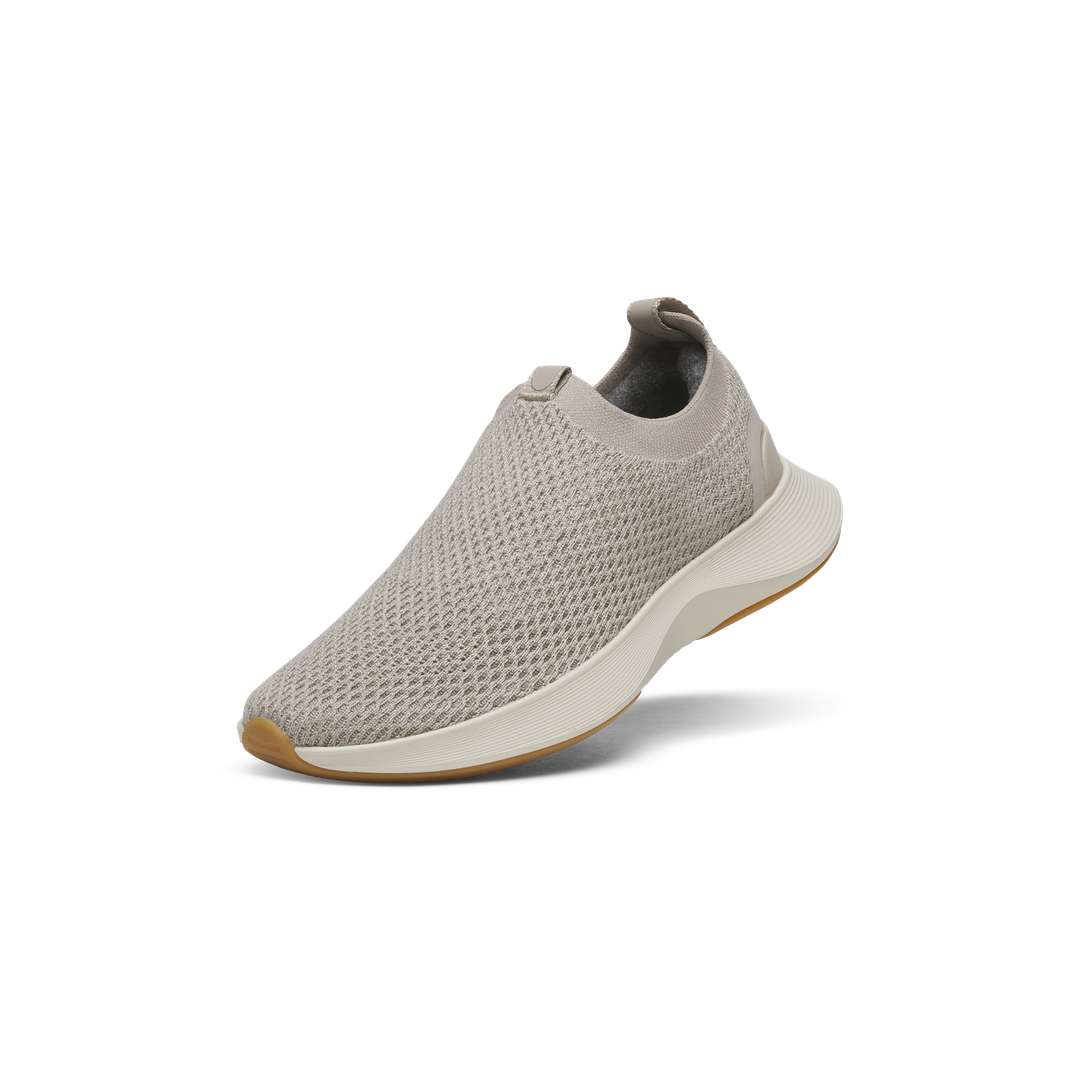 Mens Dasher Nz Relay Allbirds
