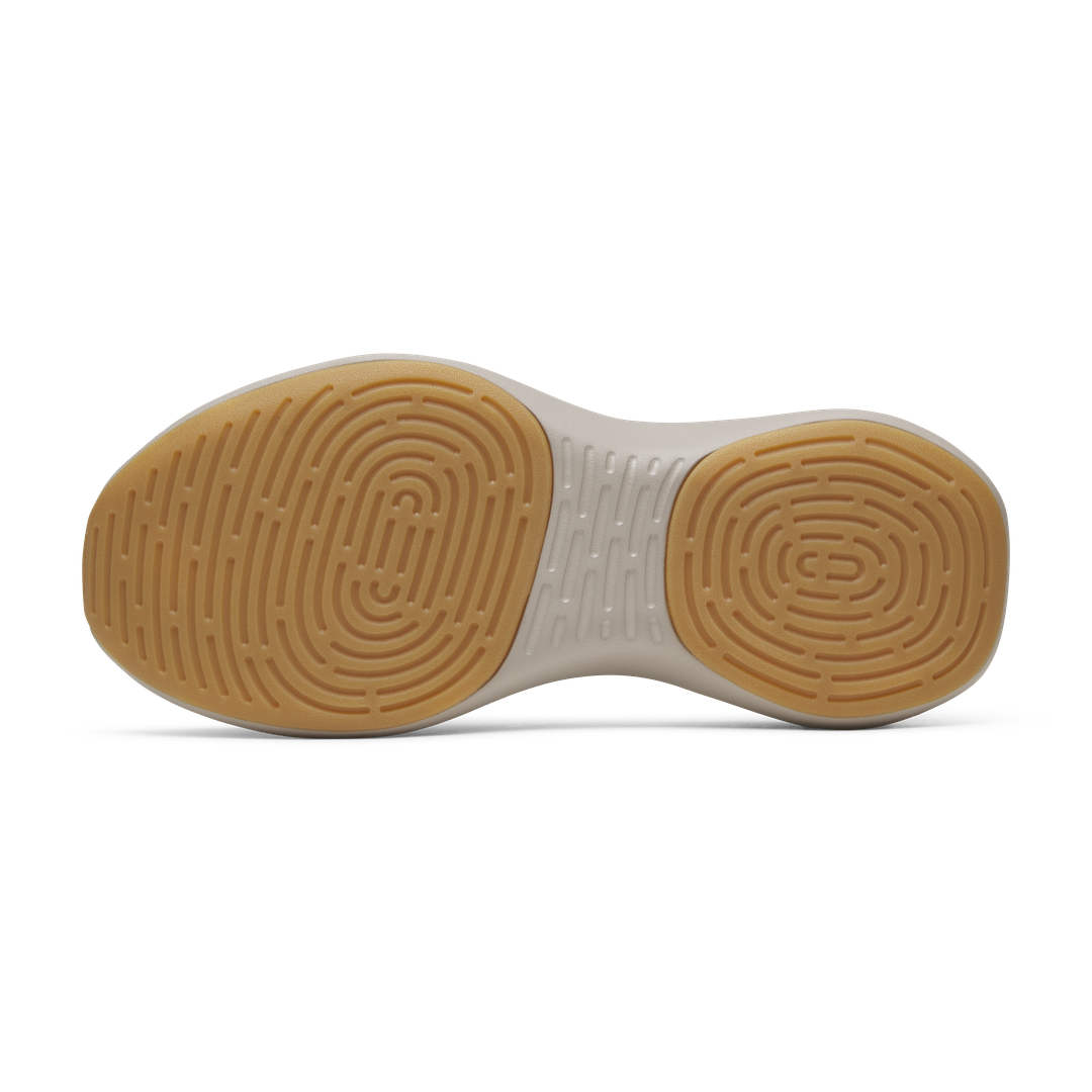 Women's Dasher Nz Allbirds