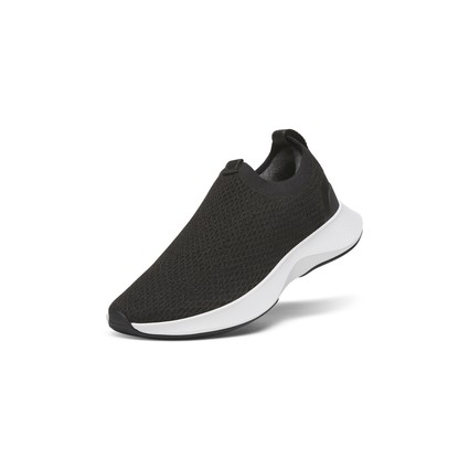 Womens Dasher Nz Relay Allbirds