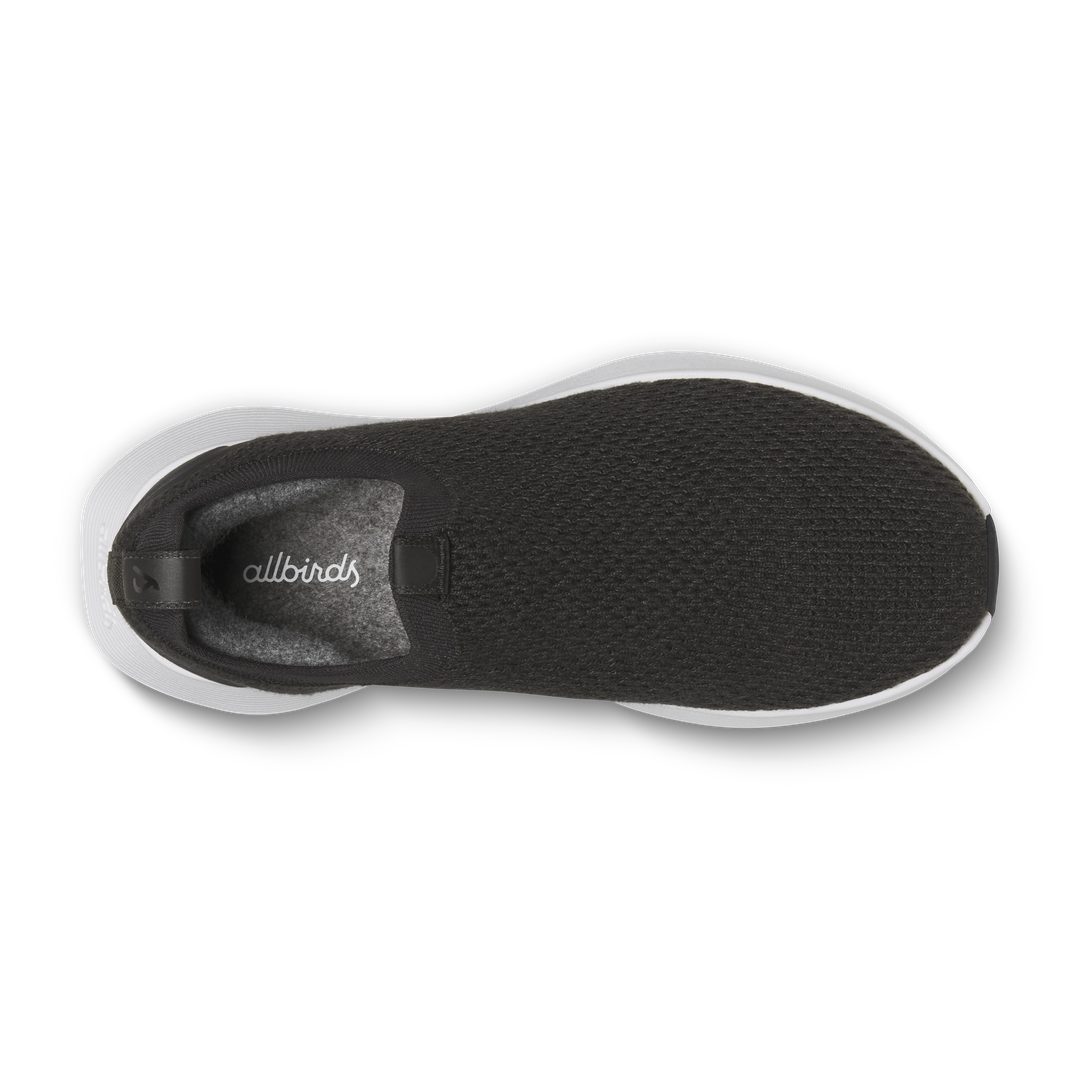 Womens Dasher Nz Relay Allbirds