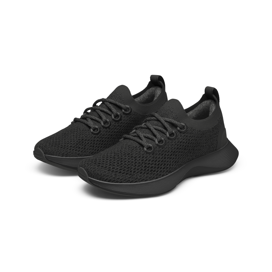 Men's Dasher Nz Allbirds