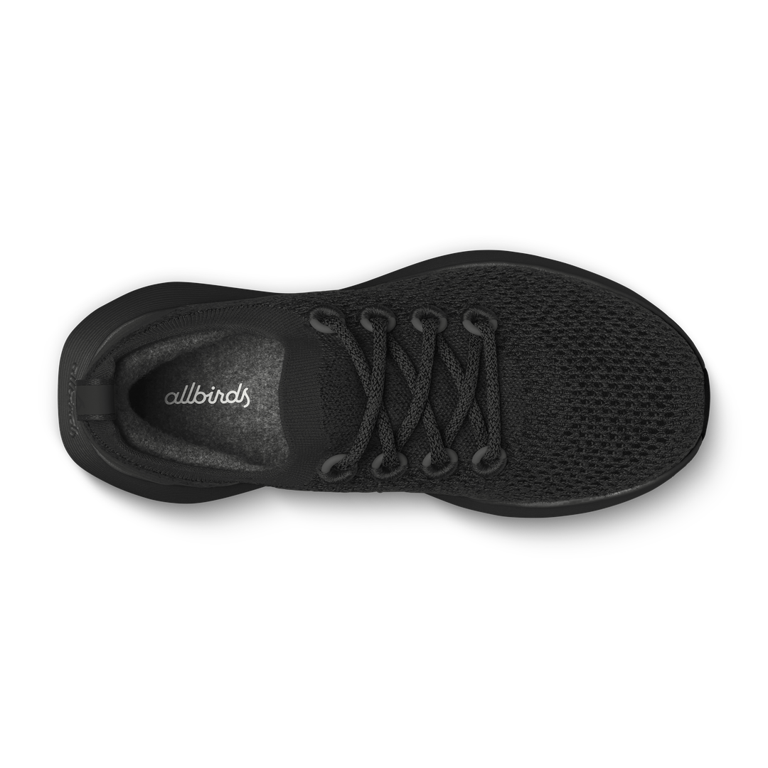 Men's Dasher Nz Allbirds