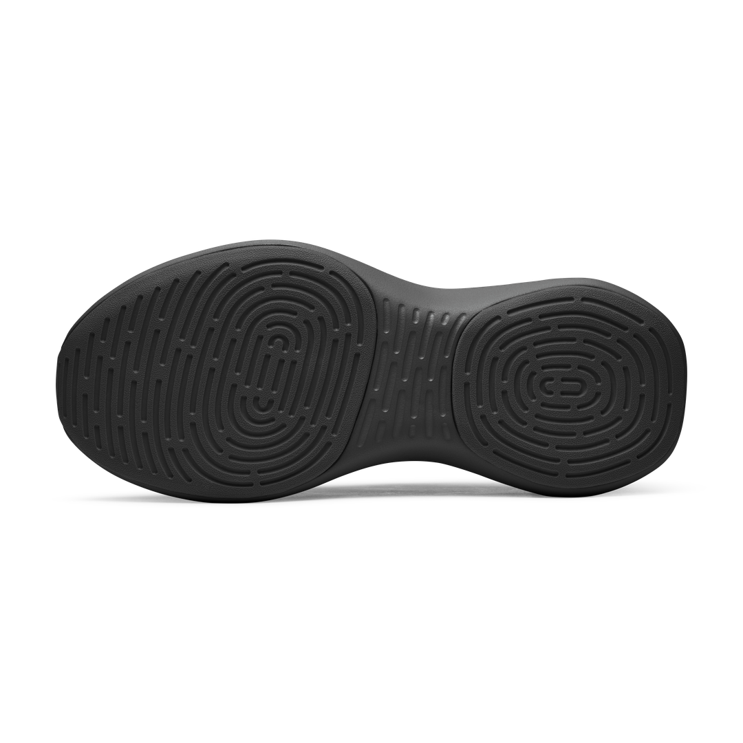 Men's Dasher Nz Allbirds