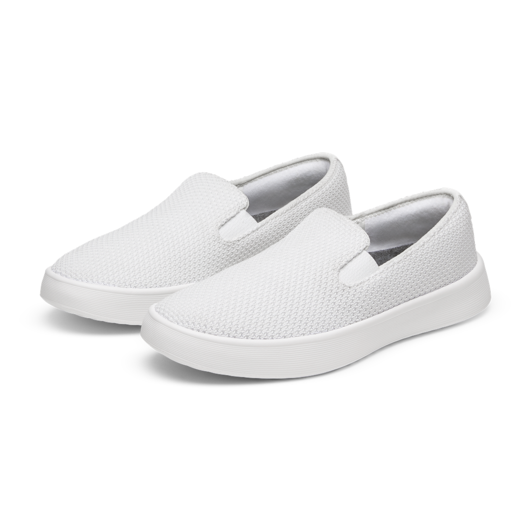 Men's Cruiser Slip On Allbirds