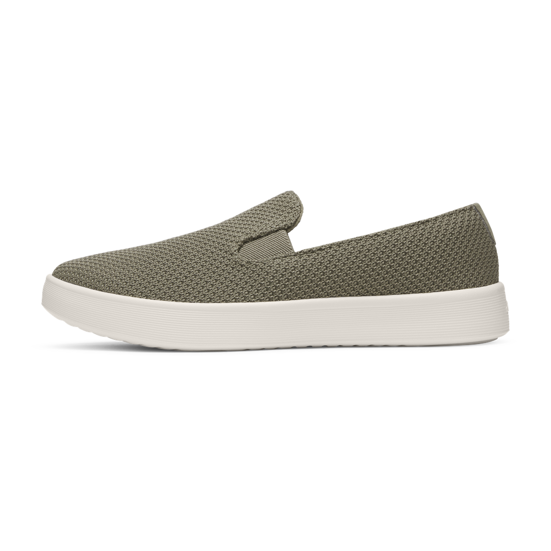 Men's Cruiser Slip On Allbirds