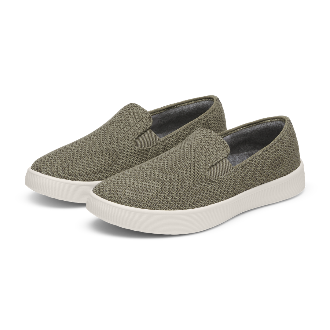 Men's Cruiser Slip On Allbirds