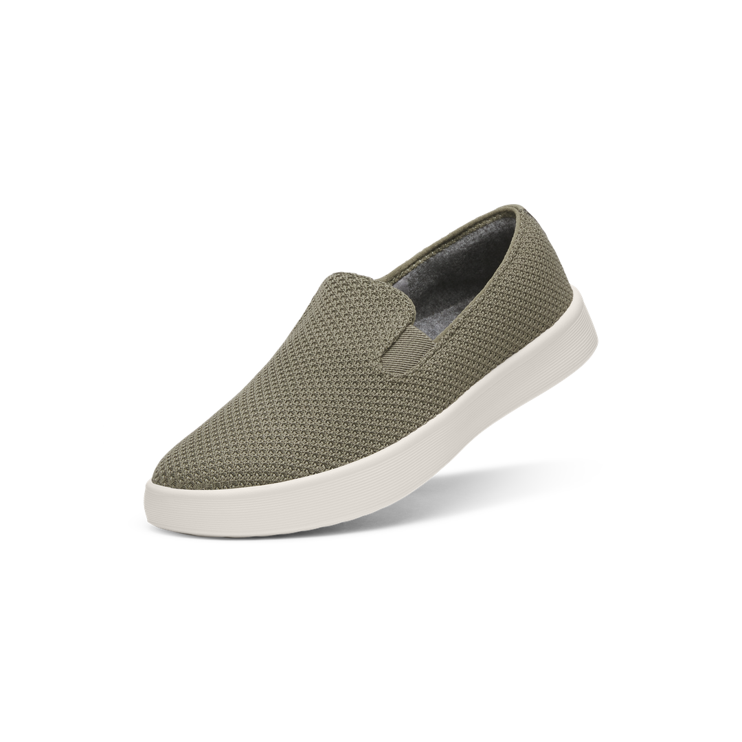 Women's Cruiser Slip On Allbirds