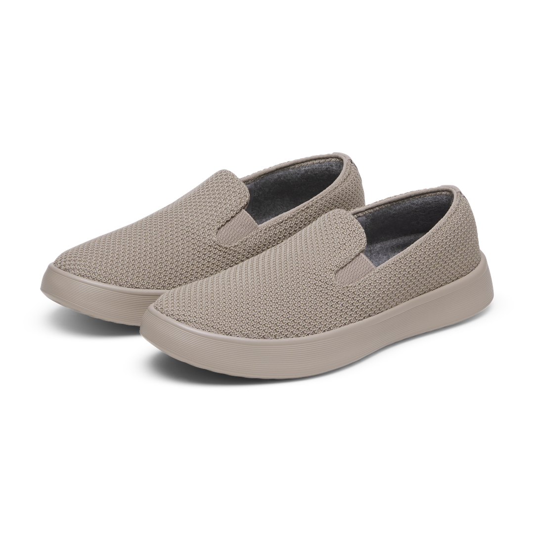 Women's Cruiser Slip On Allbirds
