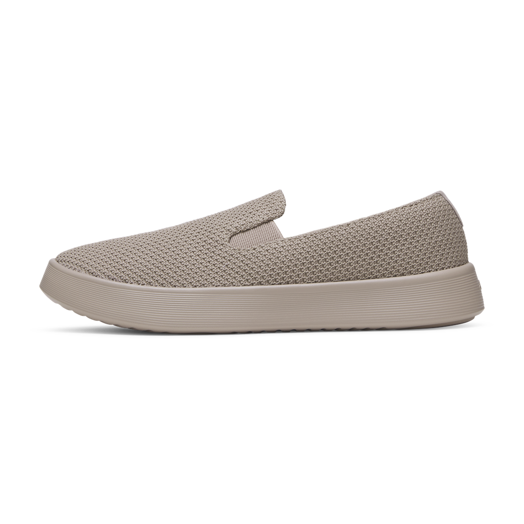 Men's Cruiser Slip On Allbirds