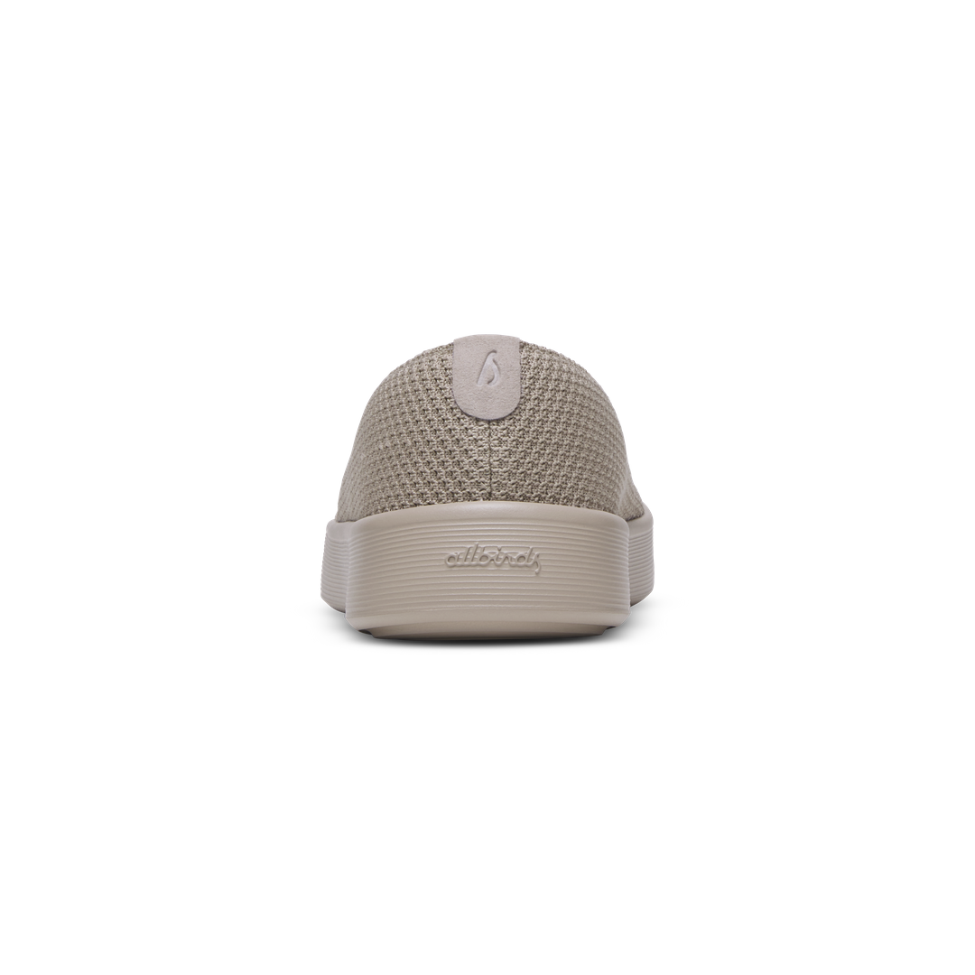 Men's Cruiser Slip On Allbirds