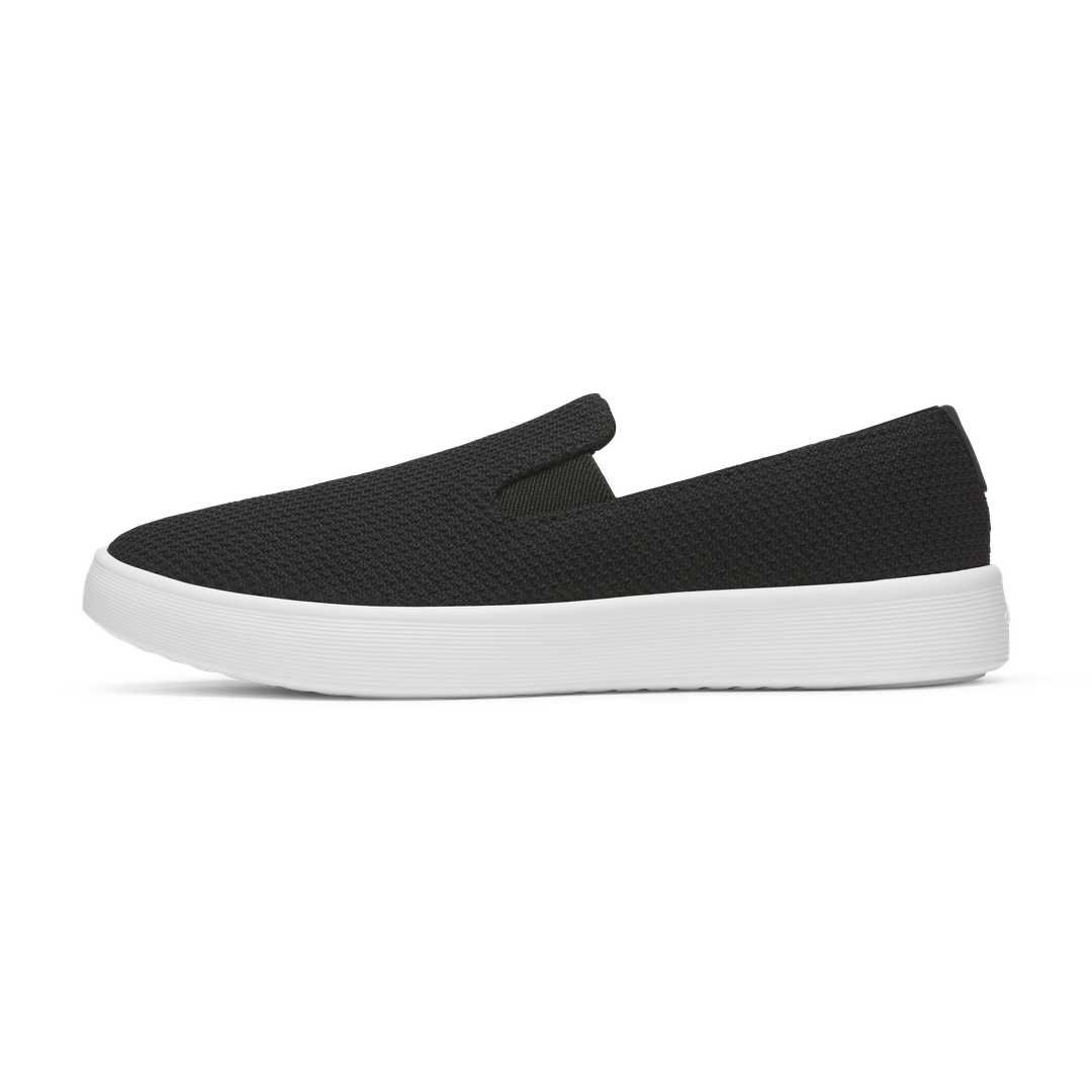 Women's Cruiser Slip On Allbirds