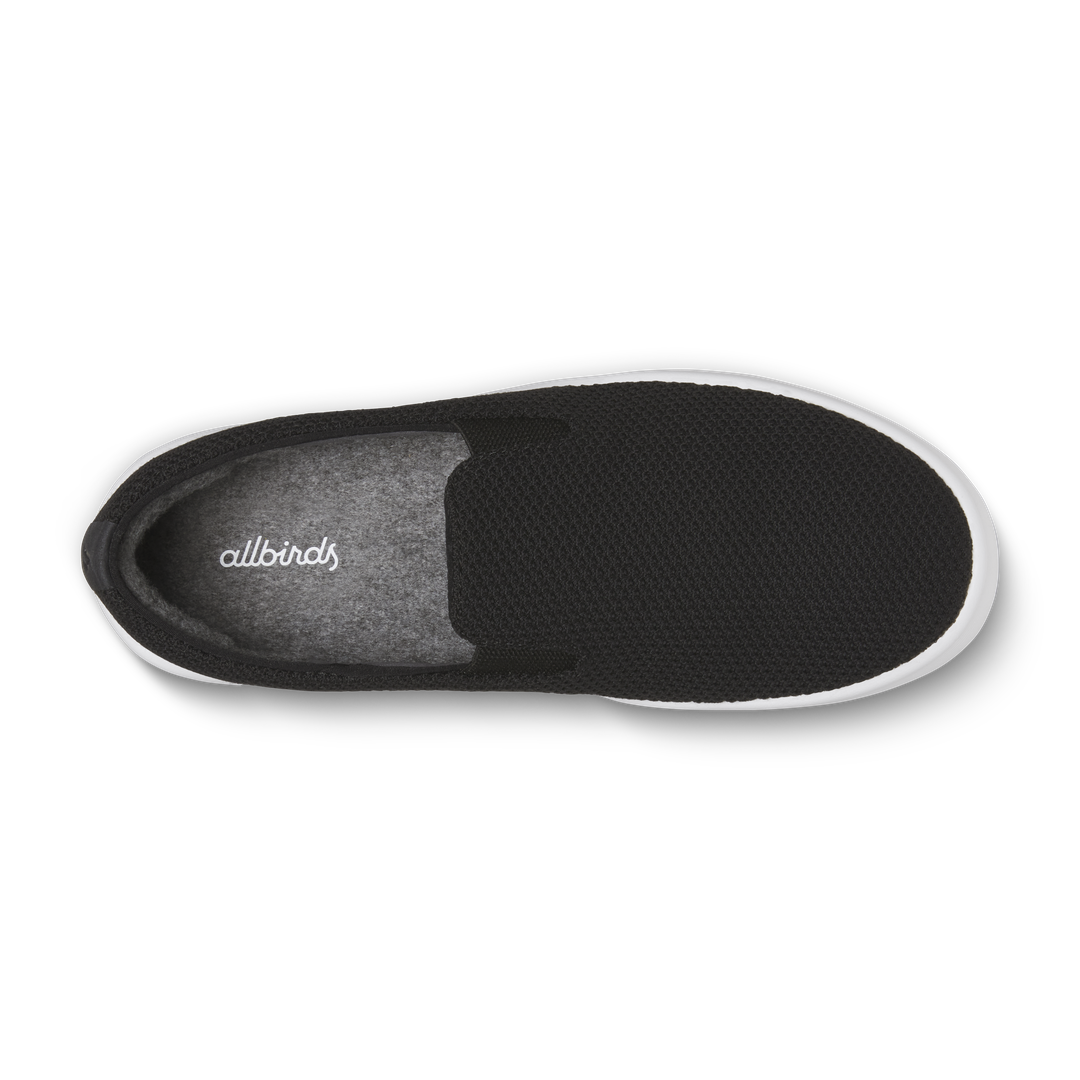 Women's Cruiser Slip On Allbirds