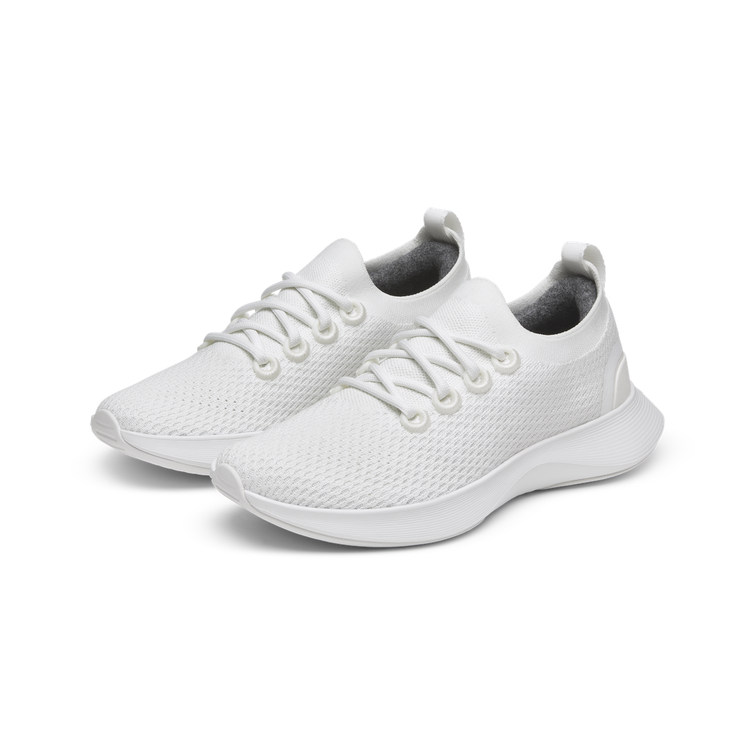 Women's Dasher Nz Allbirds