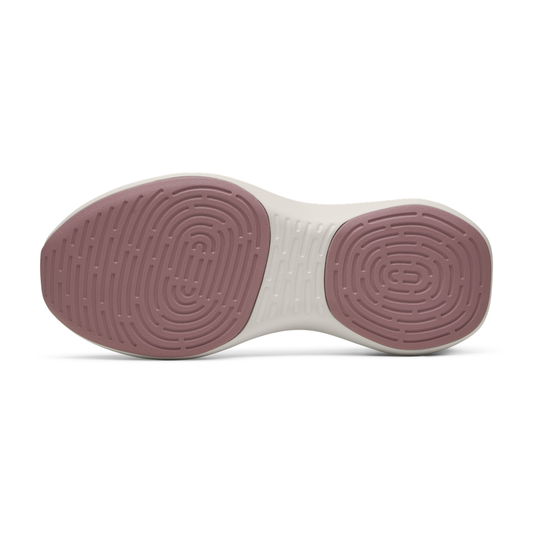 Women's Dasher Nz Allbirds