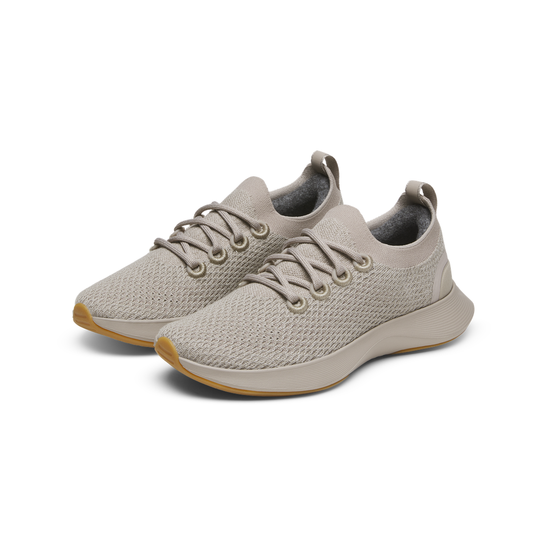 Men's Dasher Nz Allbirds