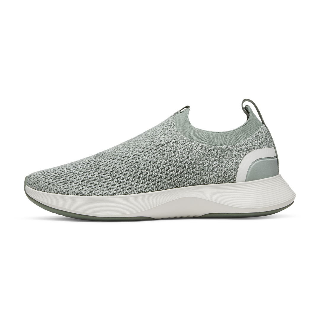 Women's Dashr Nz Relay Allbirds
