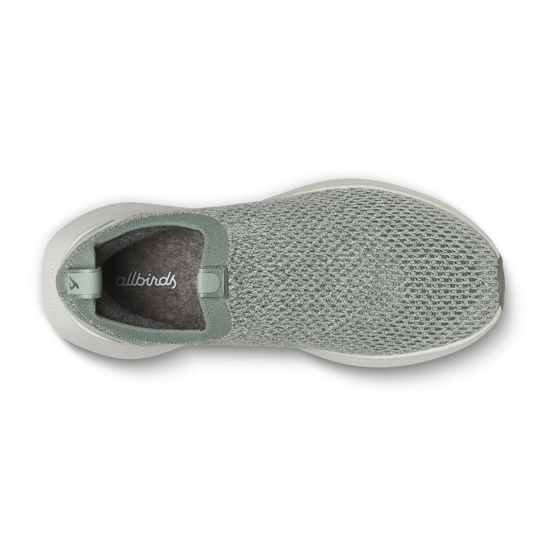 Women's Dashr Nz Relay Allbirds
