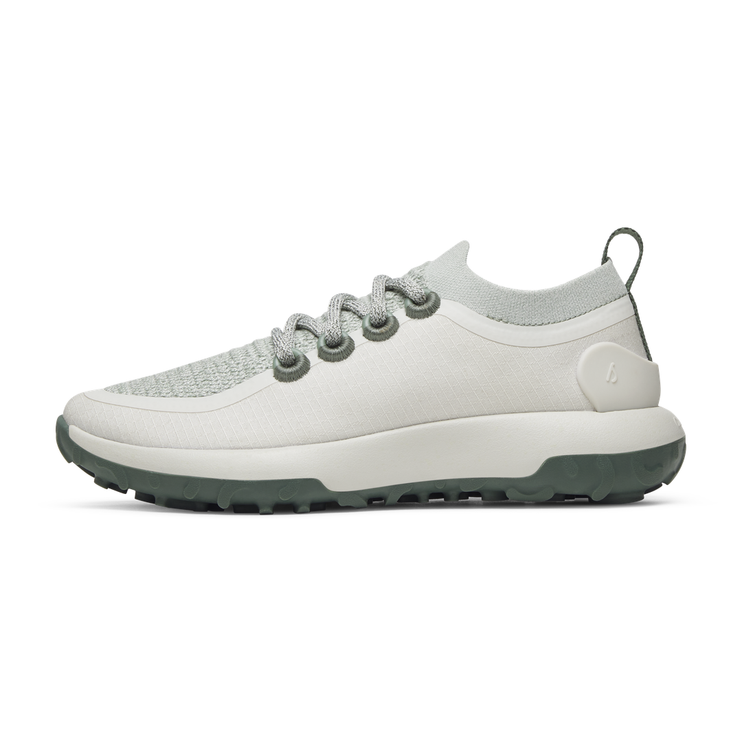 Women's Trail Runner Allbirds