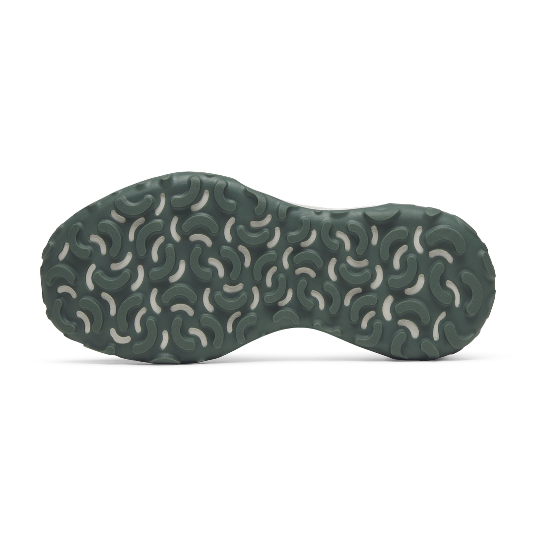 Women's Trail Runner Allbirds