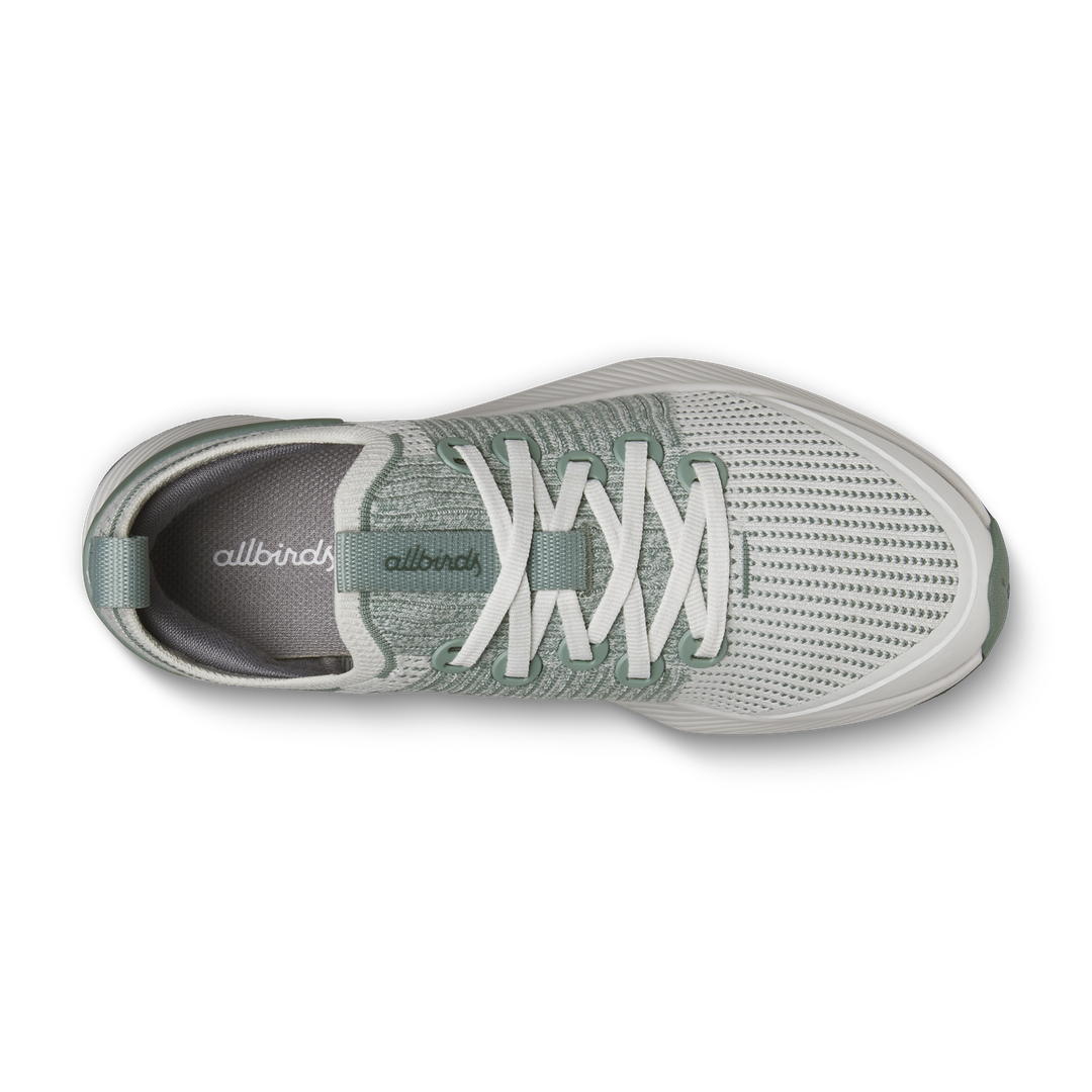 Women's Tree Glider Allbirds