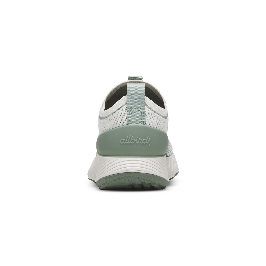 Women's Tree Glider Allbirds