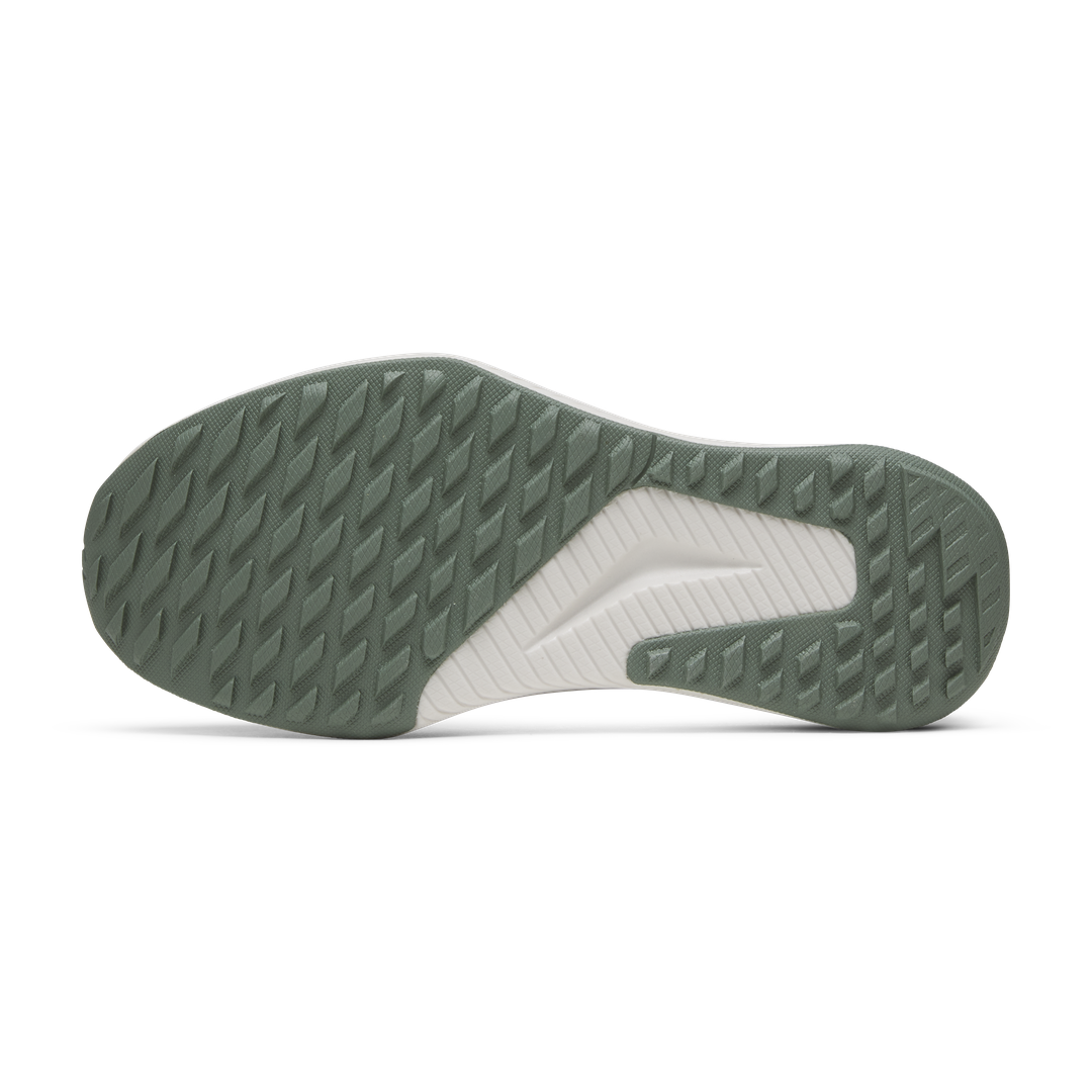 Women's Tree Glider Allbirds
