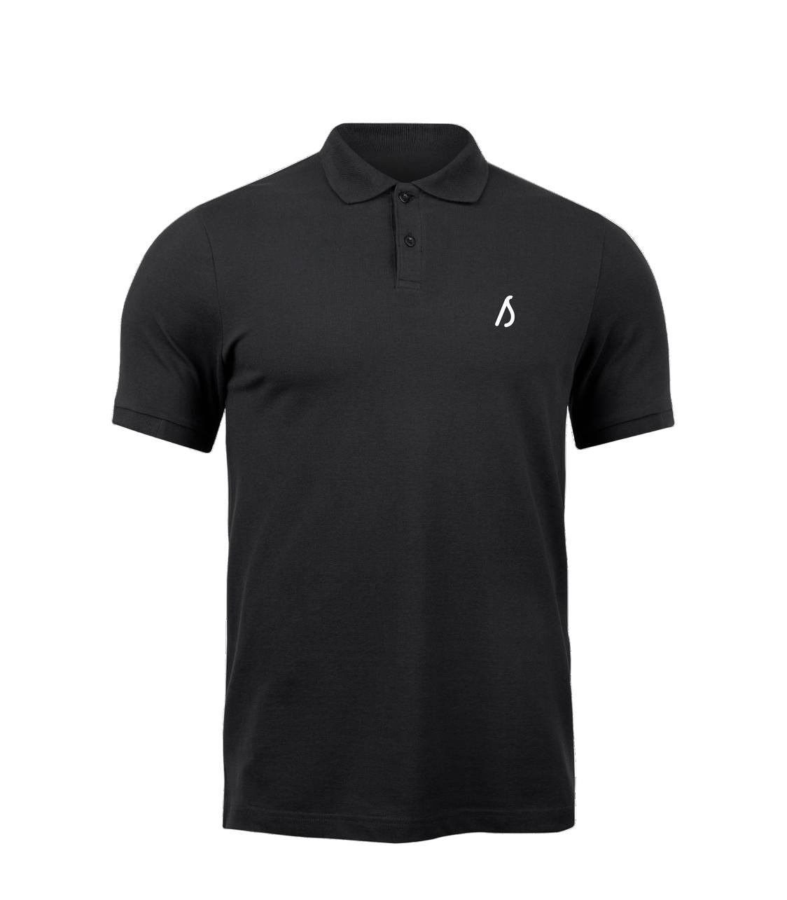 Unisex Polo Shirt GWP Allbirds PH
