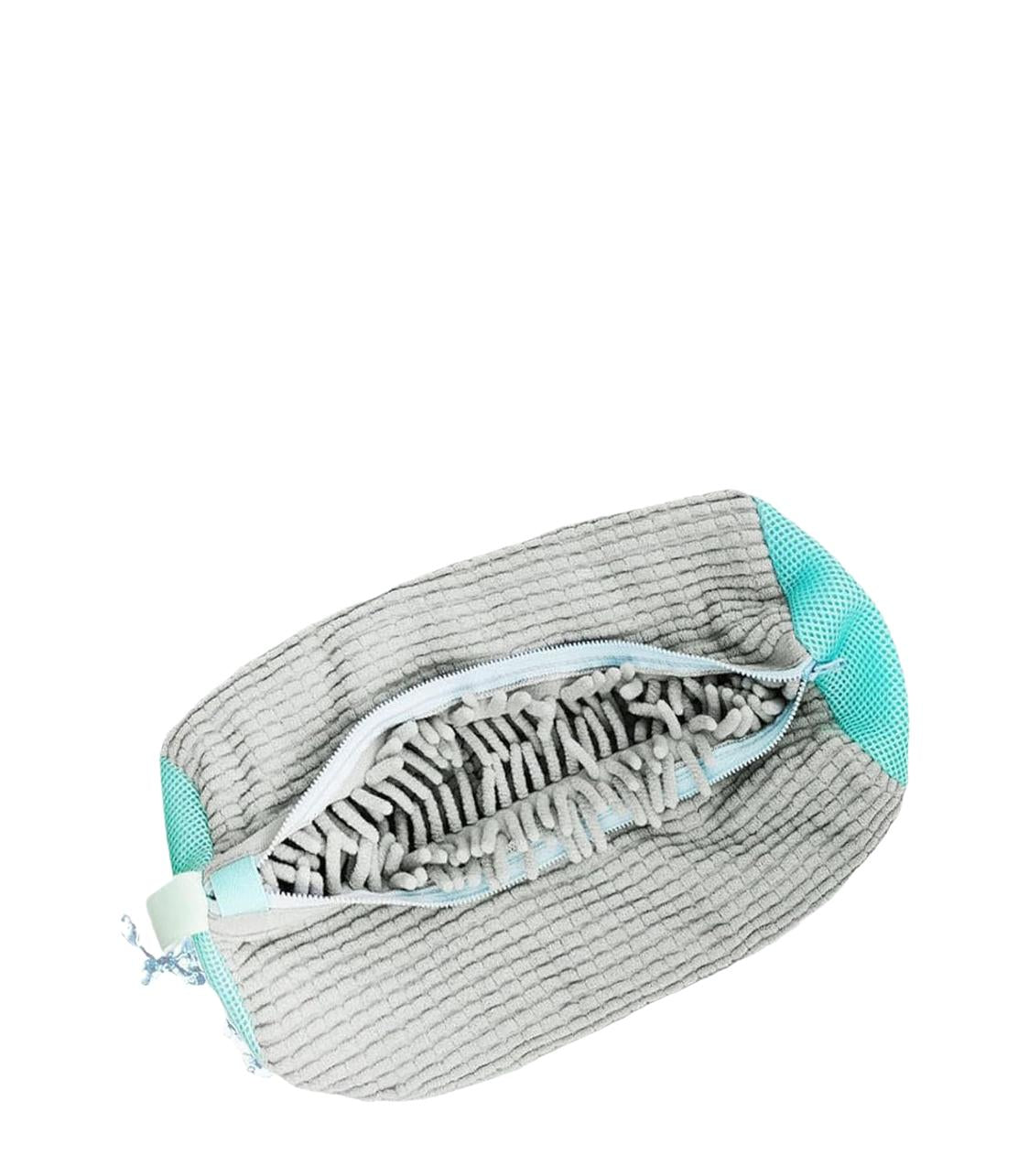 Laundry Bag GWP Allbirds PH