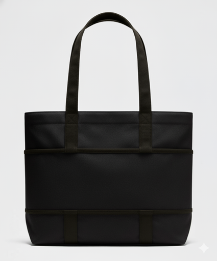 Allbirds Holiday Travel Totebag Gwp Allbirds