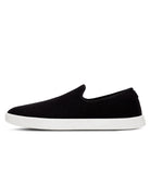 Women's Tree Lounger Shoes Allbirds PH