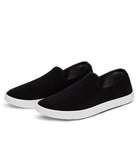 Women's Tree Lounger Shoes Allbirds PH