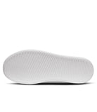 Women's Tree Lounger Shoes Allbirds PH