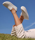 Women's Tree Lounger Shoes Allbirds PH