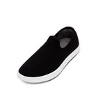 Men's Tree Lounger Shoes Allbirds PH