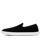 Men's Tree Lounger Shoes Allbirds PH