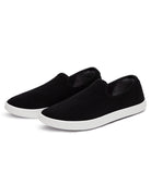 Men's Tree Lounger Shoes Allbirds PH
