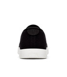 Men's Tree Lounger Shoes Allbirds PH