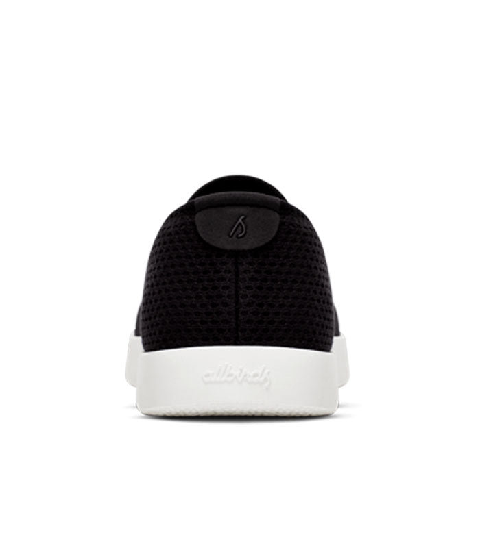 Men's Tree Lounger Shoes Allbirds PH