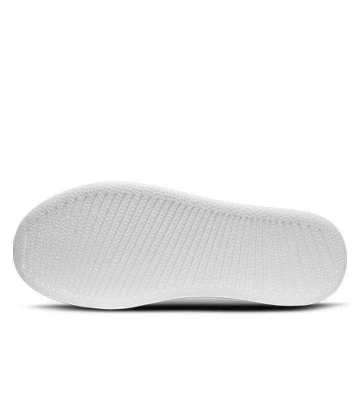 Men's Tree Lounger Shoes Allbirds PH