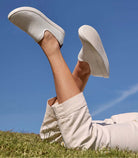 Men's Tree Lounger Shoes Allbirds PH