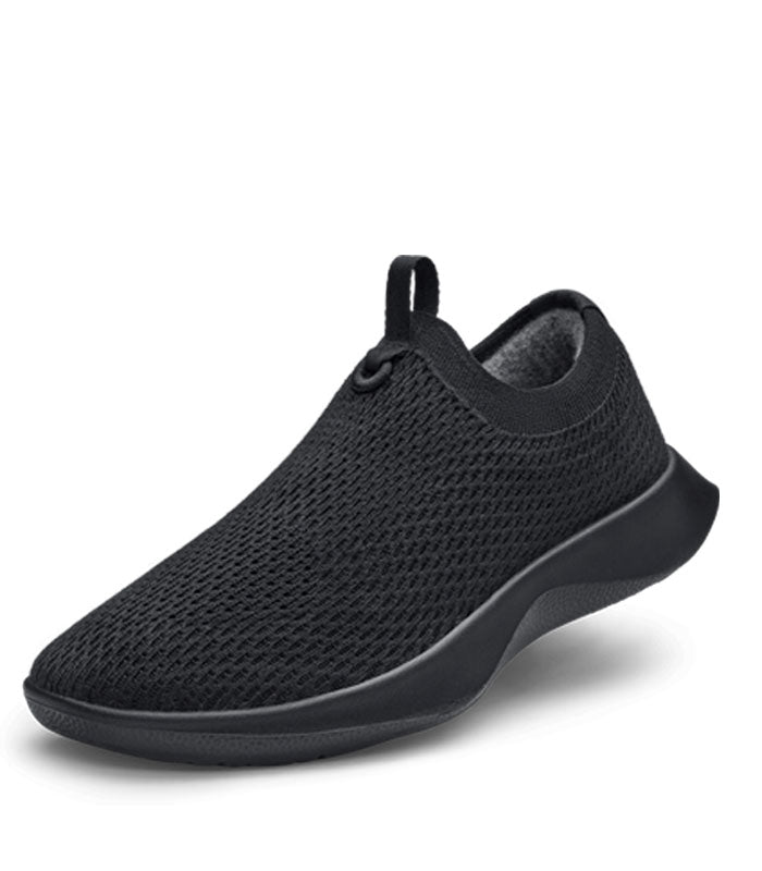 Men's Tree Dasher Relay Shoes Allbirds PH