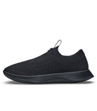 Men's Tree Dasher Relay Shoes Allbirds PH