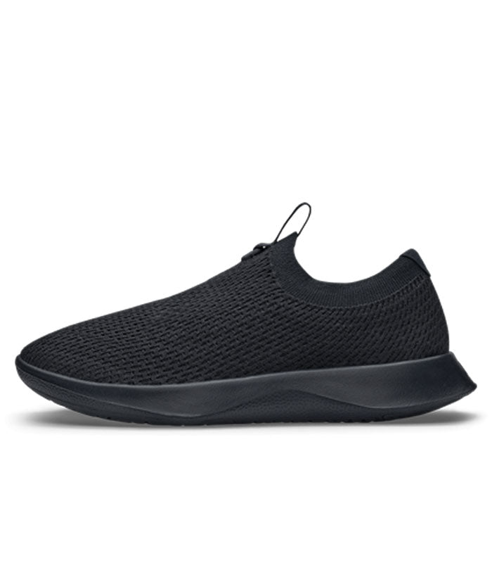 Men's Tree Dasher Relay Shoes Allbirds PH