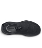 Men's Tree Dasher Relay Shoes Allbirds PH