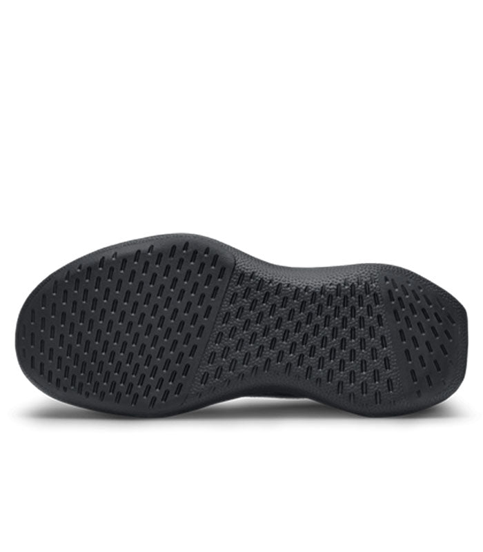 Men's Tree Dasher Relay Shoes Allbirds PH