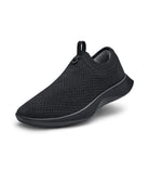 Women's Tree Dasher Relay Shoes Allbirds PH