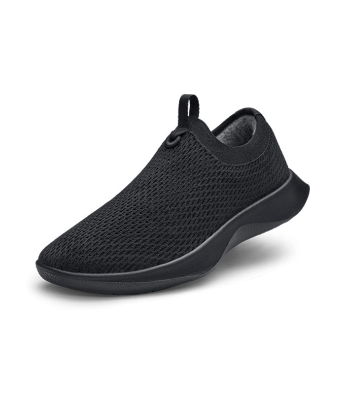 Women's Tree Dasher Relay Shoes Allbirds PH