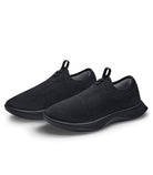 Women's Tree Dasher Relay Shoes Allbirds PH