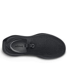 Women's Tree Dasher Relay Shoes Allbirds PH